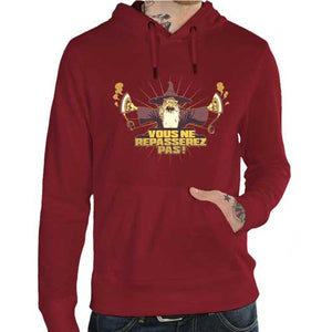 sweat-furious-gandalf-coton-bio-terracota
