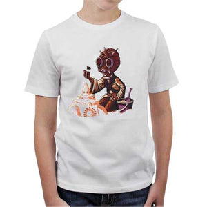 tshirt-enfant-homme-des-sables-coton-bio-blanc