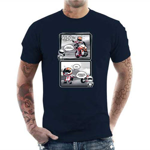 tshirt-homme-cest-quoi-le-guidonnage-coton-bio-bleu-nuit