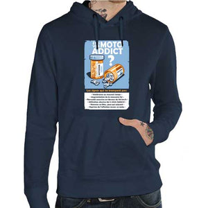 sweat-moto-addict-laddiction-du-motard-coton-bio-bleu-nuit