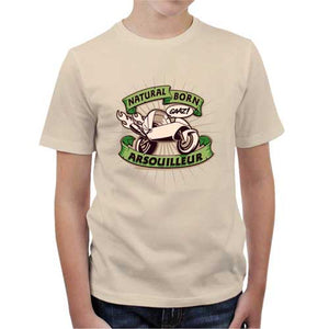tshirt-enfant-arsouilleur-ne-coton-bio-natural