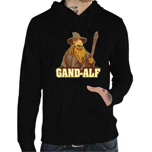 sweat-gandalf-coton-bio-noir