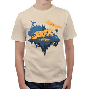 tshirt-enfant-ultramarines-coton-bio-natural