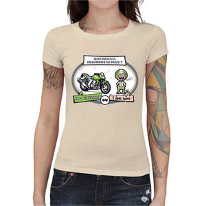 tshirt-femme-ane-bate-coton-bio-natural