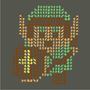 tshirt-un-link-en-cache-un-autre-coton-bio-khaki