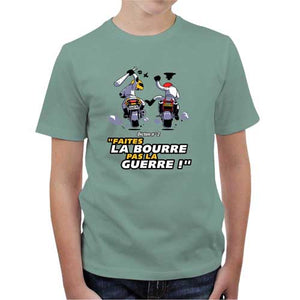 tshirt-enfant-faites-la-bourre-coton-bio-jade