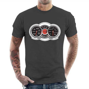 tshirt-homme-le-compteur-dune-moto-explique-coton-bio-gris-fonce