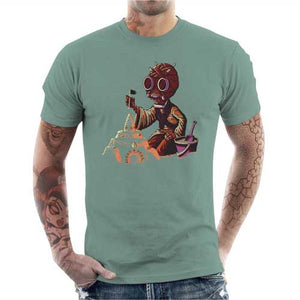 tshirt-homme-homme-des-sables-coton-bio-jade