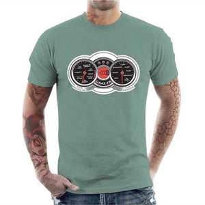 tshirt-homme-le-compteur-dune-moto-explique-coton-bio-jade