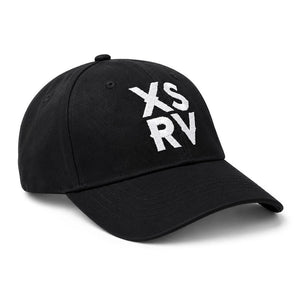 Casquette Exserv