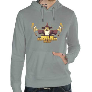 sweat-furious-gandalf-coton-bio-snow-grey