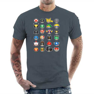 tshirt-homme-know-your-mushroom-coton-bio-gris-mineral