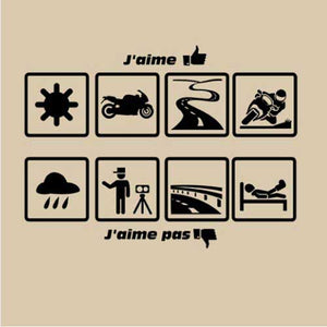 tshirt-jaime-coton-bio-beige