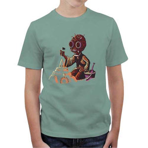 tshirt-enfant-homme-des-sables-coton-bio-jade