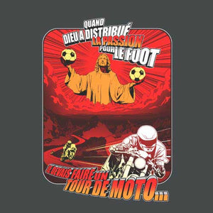 tshirt-pour-les-motards-pas-les-footeux-coton-bio-gris-fonce