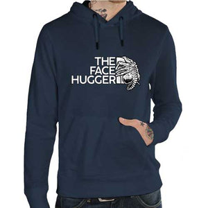 sweat-the-face-hugger-alien-the-north-face-fusion-coton-bio-bleu-nuit
