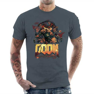 tshirt-homme-doom-new-generation-coton-bio-gris-mineral