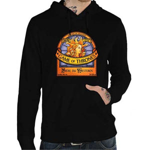sweat-biere-du-westeros-games-of-throne-coton-bio-noir