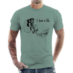 tshirt-homme-nerd-coton-bio-jade