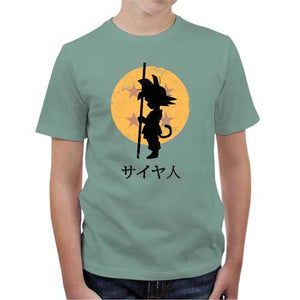 tshirt-enfant-boules-de-cristal-dragon-ball-coton-bio-jade