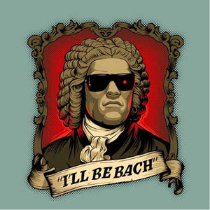 tshirt-be-bach-coton-bio-jade