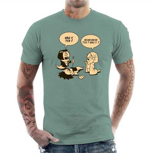 tshirt-homme-asticot-pulp-coton-bio-jade