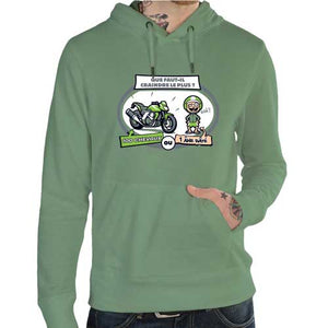 sweat-ane-bate-coton-bio-sage