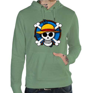 sweat-one-piece-skull-coton-bio-sage