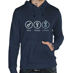 sweat-cyborg-coton-bio-bleu-nuit