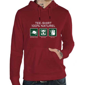 sweat-100-naturel-coton-bio-terracota