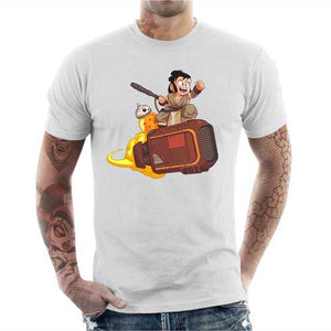 tshirt-homme-sangorey-coton-bio-blanc