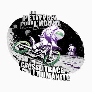 tshirt-apollo-motocross-sur-la-lune-coton-bio-blanc