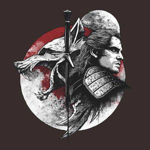tshirt-the-witcher-graphique-et-epique-coton-bio-chocolat