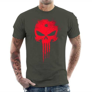 tshirt-homme-punisher-coton-bio-army