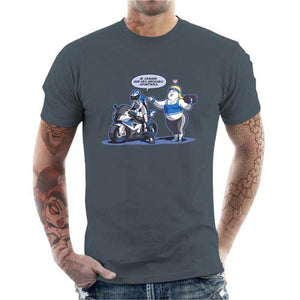 tshirt-homme-grosse-sportive-coton-bio-gris-mineral