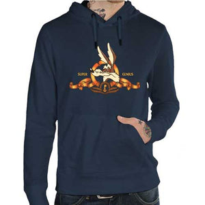 sweat-super-genius-coton-bio-bleu-nuit
