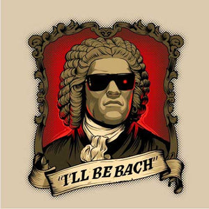 tshirt-be-bach-coton-bio-beige