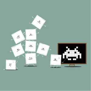 tshirt-pixel-training-coton-bio-jade