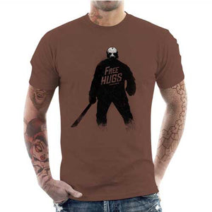 tshirt-homme-jason-hugs-coton-bio-sienna