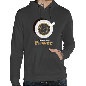 sweat-the-morning-power-coton-bio-dark-grey