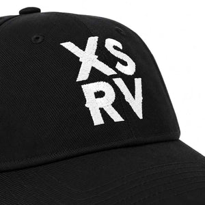 Casquette Exserv