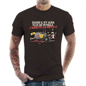 tshirt-homme-la-moto-electrique-jarrete-de-rouler-coton-bio-chocolat