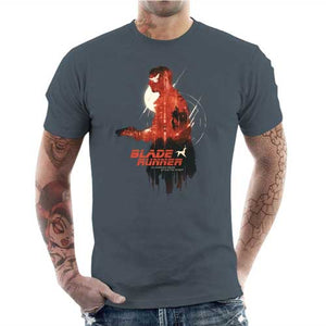 tshirt-homme-blade-runner-coton-bio-gris-mineral
