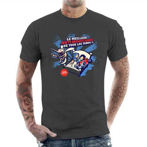 tshirt-homme-le-meilleur-anti-moustique-cest-la-moto-coton-bio-gris-fonce