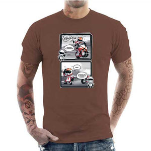 tshirt-homme-cest-quoi-le-guidonnage-coton-bio-sienna