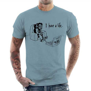 tshirt-homme-nerd-coton-bio-ciel