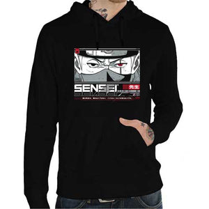 sweat-kakashi-sensei-le-maitre-courageux-et-surpuissant-coton-bio-noir