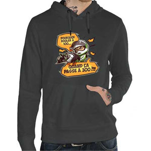 sweat-mais-pourquoi-coton-bio-dark-grey