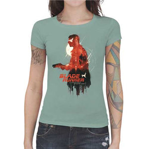 tshirt-femme-blade-runner-coton-bio-jade