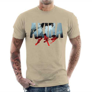 tshirt-homme-t-shirt-akira-manga-coton-bio-beige